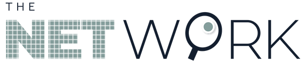 The Network